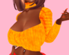 ! ++A Velma Top