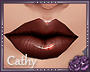 Cathy Lips V4