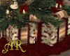 AR! Christmas Tree 2021