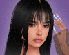 ELIZA AVATAR