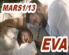 Eva 1/13