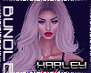 ! Kiss Me Bundle RLL