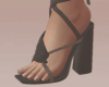 MVeSEXY HEELS