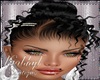 Fiamma Hairstyles 1