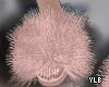 Y- Slide Fur Nude