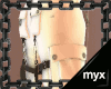 -[m]-Betlogz White Cargo