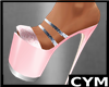 Cym Glitter Q 2