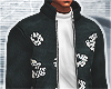 nownstar