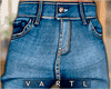 VT | Klov Jeans .2