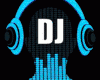 [Y] Voice DJ Remix