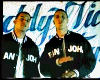 En La Cama - Nicky Jam