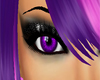 *SL* Purple Eyes