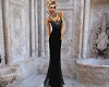 On Broadway Formal Gown