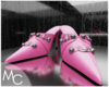 🅼🅲|PunkD V2 Barbie