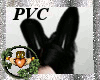 ~QI~ PVC Bunny RV2