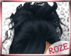 R| Rihanna 10 Blue Ruin