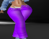 Purple Jeans RLL