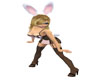 playboy bunny 4