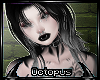 /o/ Phobe Black Silver