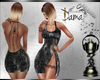 Martinna-Silver-Dress DM