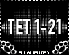 tet1-21:Tether Me