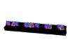 Long Couch