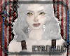 Venslar Hair Long DRV