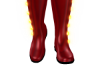 Sevilla Boots