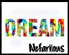 [NS] DREAM
