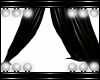-S- PVC Curtain Canopy