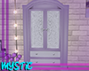 DressMeUp Wardrobe