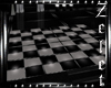 |LZ|Checker Floor