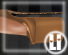 [LI] Gia Platforms