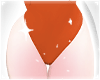 [Shorts] Pochita