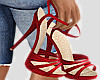 Cinderella+Shoes Avi F