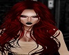 Marie Red Hair
