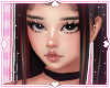 ❀. deja | vampiress