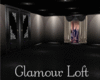 ::Kay:: Glamour Loft