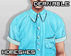 [HD] Simple shirt
