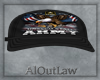 ARMY CAP