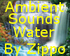 Ambient Sounds