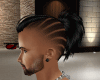 hair black Roker2