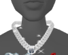 Unique Chain