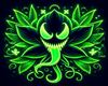 *K* Custom Venom 420 BG