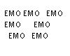 Emo for LIFE!
