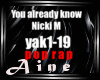You Already Know-Nicki M
