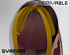 sy! Kairi DRV