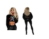 icp top w/ picture
