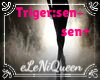(EQ)Sensual Dance