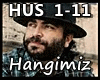 Hasan H.D-Hangimiz